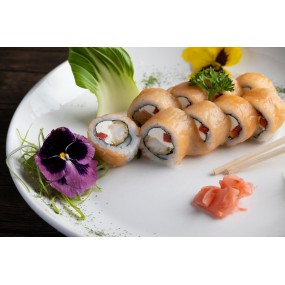 OSTION ROLLS