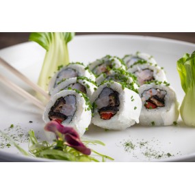 DELICIA ROLLS