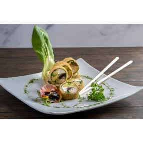 EBI MIX ROLLS