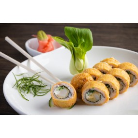 OTATE ROLLS