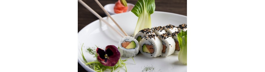 Especial Rolls 2