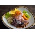 Ceviches