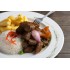 Carnes