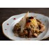 Arroces