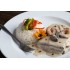 Pescados y Mariscos