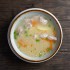 Sopas