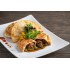 Empanadas Peruanas