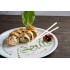 Especial Rolls sin Arroz Apanados