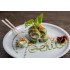 California Rolls