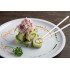 Especial Rolls en Fusión Peruana