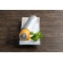 Especial Hand Rolls