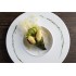 Temaki