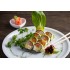 Especial Rolls 3