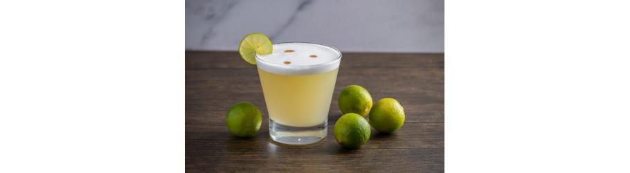Tragos