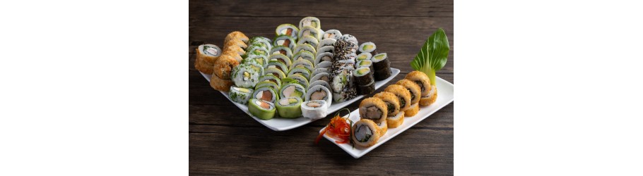Promociones